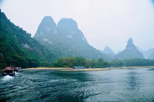 智能高效高质量